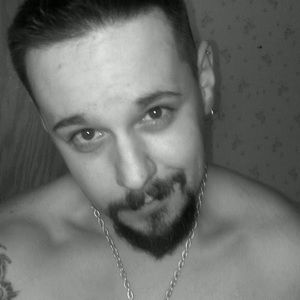 Meet your Posher, Jimi